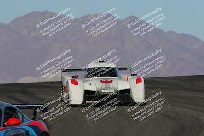 media/Feb-18-2023-Nasa (Sat) [[a425b651cb]]/Race Group C/Qualifying/